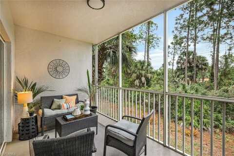 7819 Regal Heron, NAPLES, FL 34104