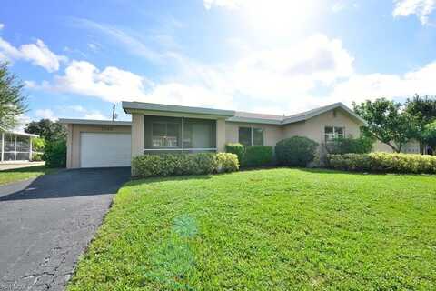 1262 11th, NAPLES, FL 34102