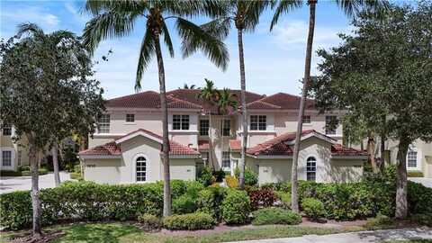 1650 Tarpon Bay, NAPLES, FL 34119