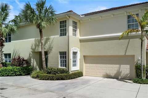 1650 Tarpon Bay, NAPLES, FL 34119