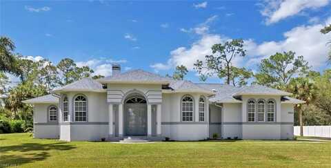 1521 16th, NAPLES, FL 34120