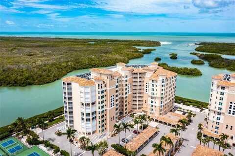 425 Dockside, NAPLES, FL 34110