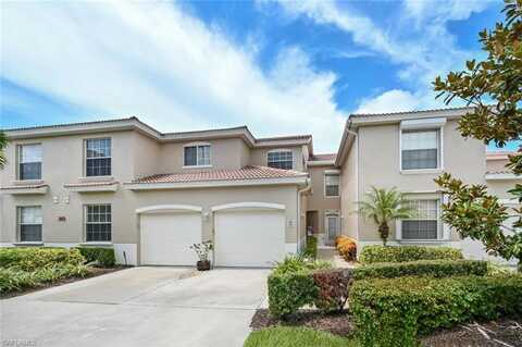 343 Dover, NAPLES, FL 34104