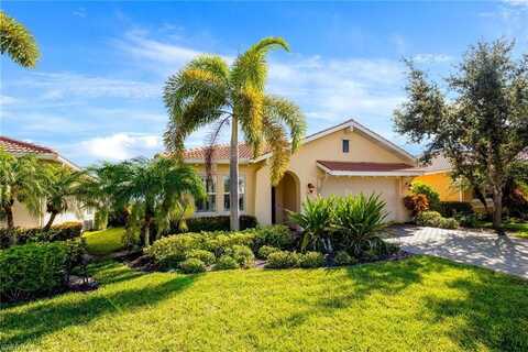 13515 Cambridge, NAPLES, FL 34109