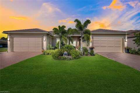 16456 Orinda, BONITA SPRINGS, FL 34135