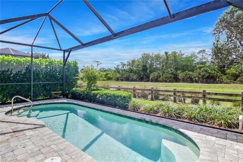 7194 Dominica, NAPLES, FL 34113