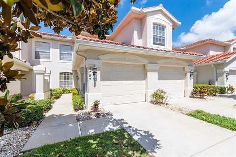 22861 Sago Pointe, ESTERO, FL 34135