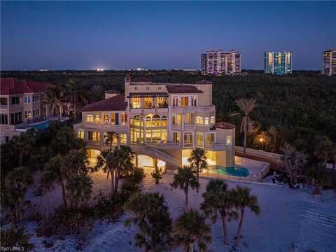 7425 Bay Colony, NAPLES, FL 34108
