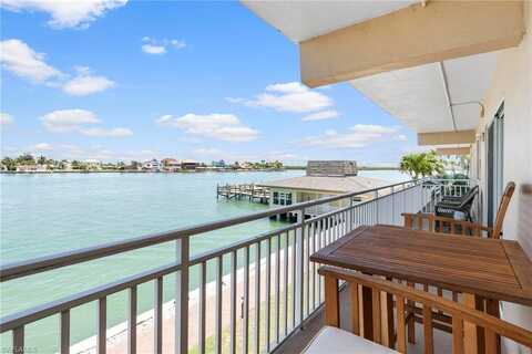 1200 Edington, MARCO ISLAND, FL 34145