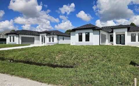 3008 37th, LEHIGH ACRES, FL 33971