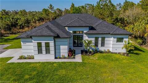 2643 8th, NAPLES, FL 34117