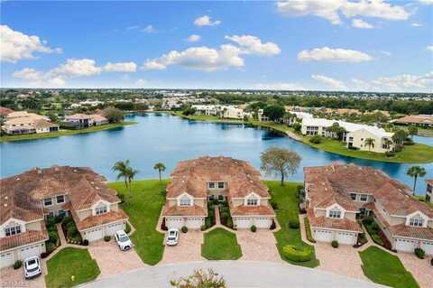 3540 Windjammer, NAPLES, FL 34112