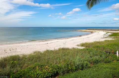 2207 Gulf Shore, NAPLES, FL 34102