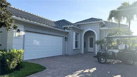 28725 Wahoo, BONITA SPRINGS, FL 34135