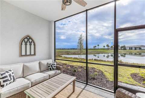 43989 Boardwalk, Babcock Ranch, FL 33982