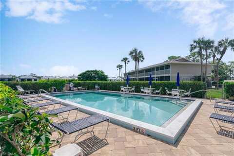 25480 Cockleshell, BONITA SPRINGS, FL 34135