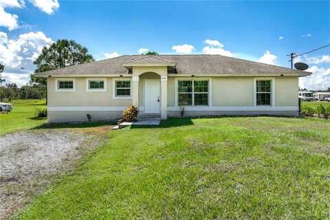 4226 58th, NAPLES, FL 34120