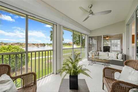 5892 Three Iron, NAPLES, FL 34110