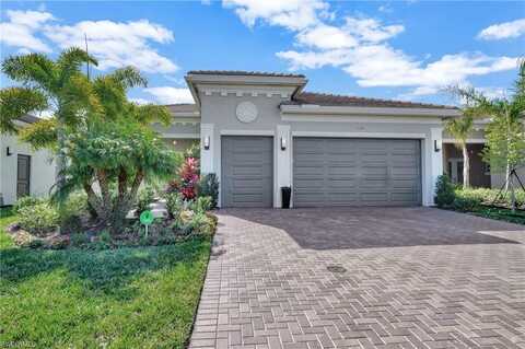 16601 Calistoga, BONITA SPRINGS, FL 34135