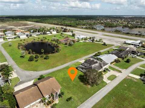 4072 SKYWAY DR LOT#44, NAPLES, FL 34112