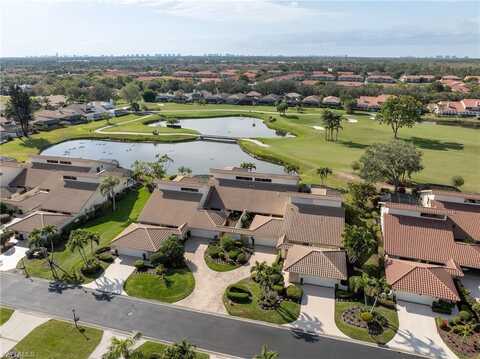 11804 Quail Village, NAPLES, FL 34119