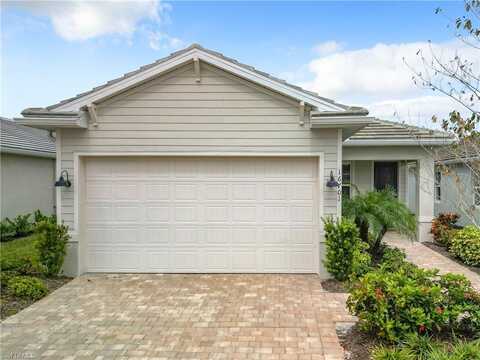 16701 Seasons Coast, BONITA SPRINGS, FL 34135