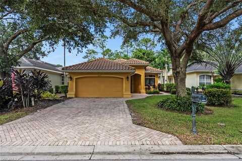 6095 Shallows, NAPLES, FL 34109