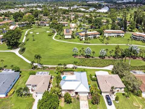 4320 Beechwood Lake, NAPLES, FL 34112