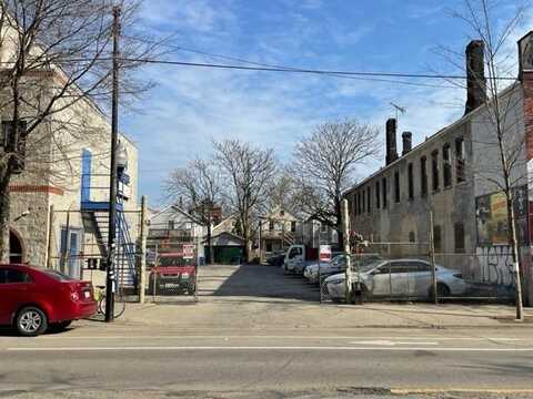 1126-28 W 18TH Street, Chicago, IL 60608