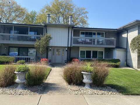 15700 86th Avenue, Orland Park, IL 60462