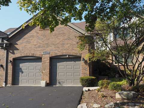 10666 Golf Road, Orland Park, IL 60462