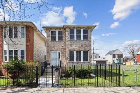 6232 S Ada Street, Chicago, IL 60636