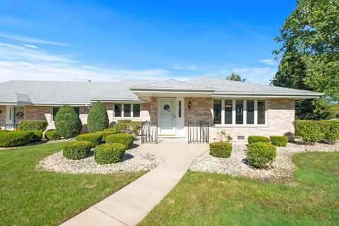 11024 New York Court, Orland Park, IL 60467