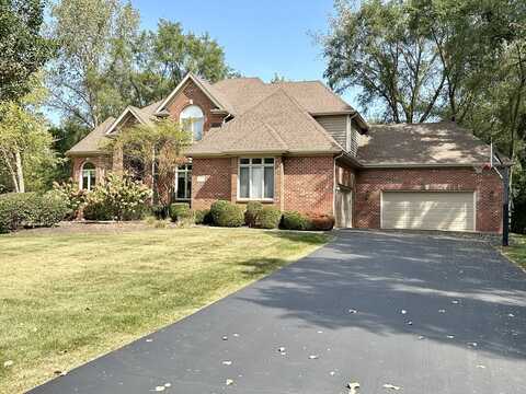 5n723 Rochefort Lane, Wayne, IL 60184