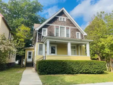 584 S Mcalister Avenue, Waukegan, IL 60085