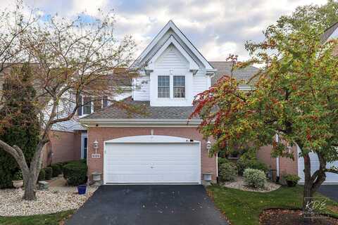 4284 Stableford Lane, Naperville, IL 60564