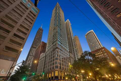 57 E Delaware Place, Chicago, IL 60611