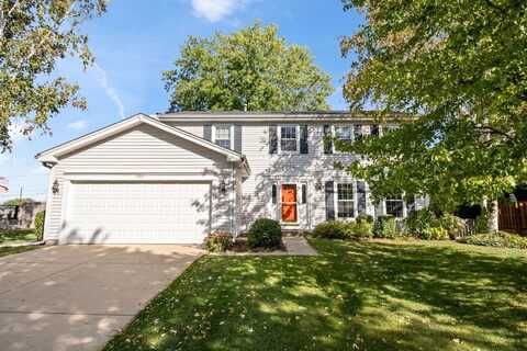 1312 Cherry Drive, Batavia, IL 60510