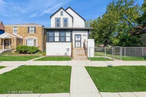 1244 W 97th Place, Chicago, IL 60643