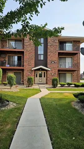 5906 W COREY Lane, Oak Forest, IL 60452