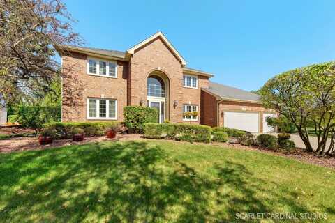 13331 Cathy Lane, Plainfield, IL 60585