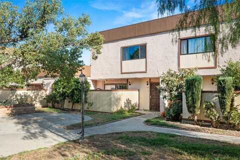 9120 Telfair Avenue, Sun Valley, CA 91352