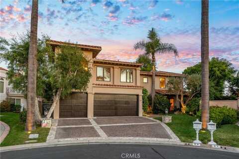 58 Via Malona, Rancho Palos Verdes, CA 90275