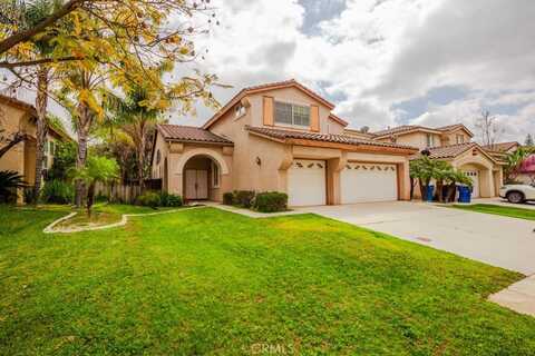 8336 Vienna Way, Riverside, CA 92508