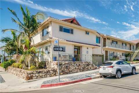 3655 Almeria Street, San Pedro, CA 90731