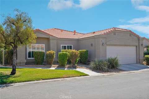 48529 Via Amistad, La Quinta, CA 92253