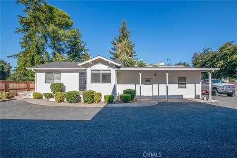 432 Nord Avenue, Chico, CA 95926