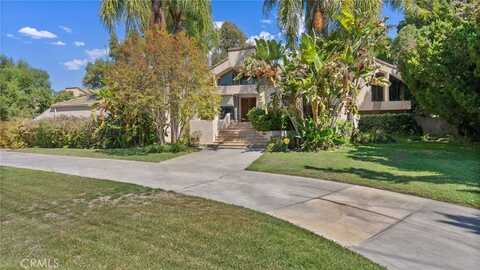 1204 W Sunset Drive, Redlands, CA 92373