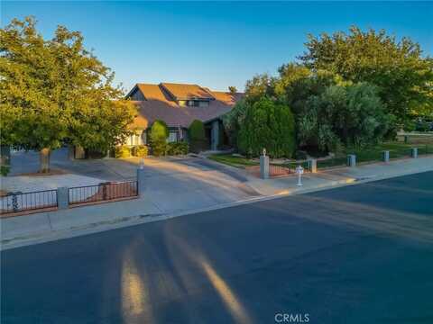 42722 20th Street W, Lancaster, CA 93534