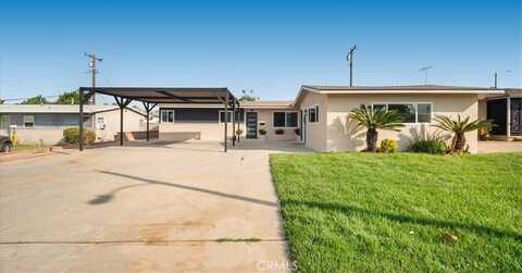 2139 E Mardina Street, West Covina, CA 91791